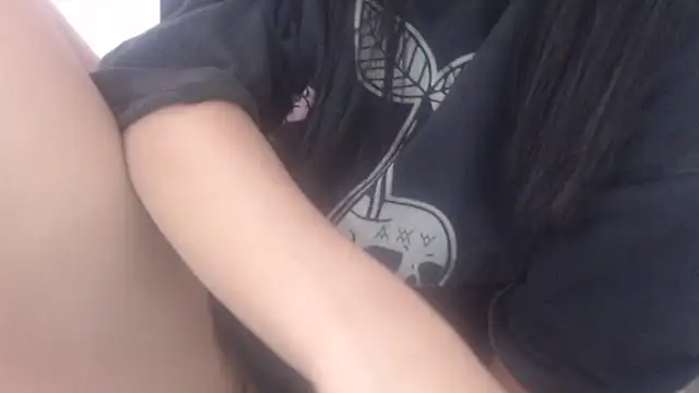 sabrina_v_ Ruang Obrolan Langsung