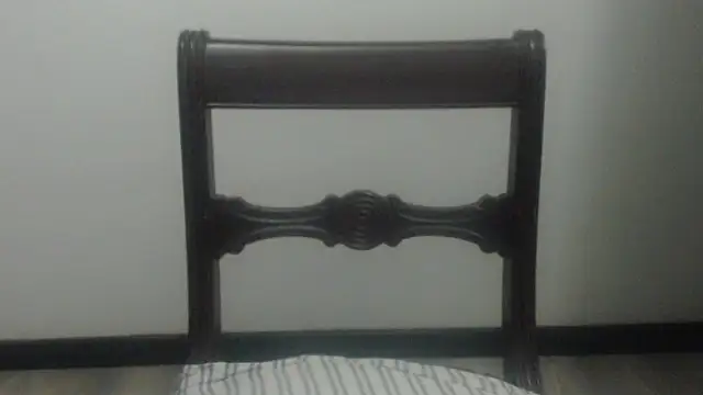 sabrina_v_ Live Chatraum