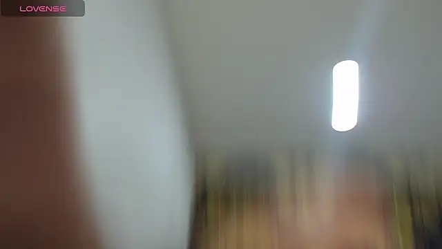 BigBoobs_Goddess élő chatszobája