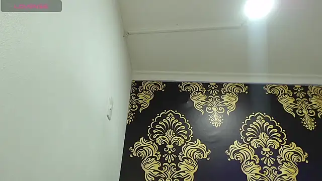 BigBoobs_Goddess Cameră chat live