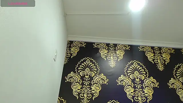 BigBoobs_Goddess Cameră chat live