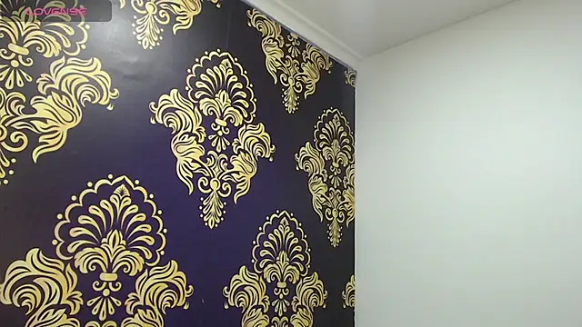 BigBoobs_Goddess Cameră chat live