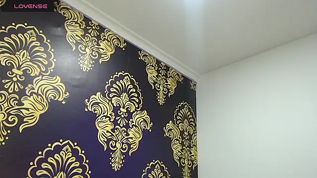 BigBoobs_Goddess Live Chatraum