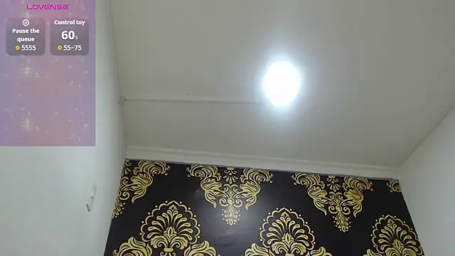 BigBoobs_Goddess live-chat rom