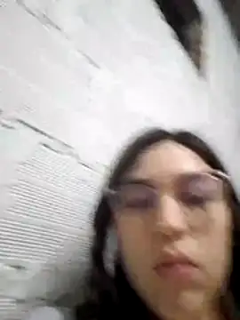 Las_Patronas' Live Chat Room