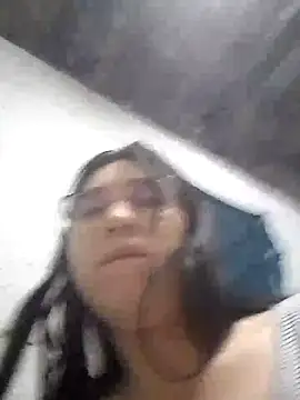 Las_Patronas Cameră chat live