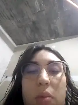 Las_Patronas live-chat rom