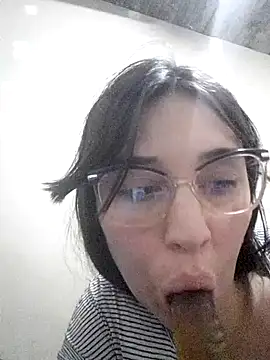 Las_Patronas – live chatrum