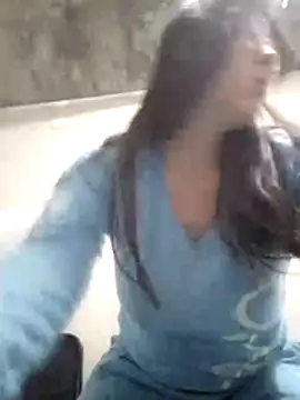 Las_Patronas – live chatrum
