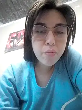 Chat ao vivo de Las_Patronas