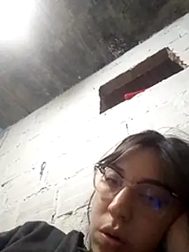 Las_Patronas Live Chatrum