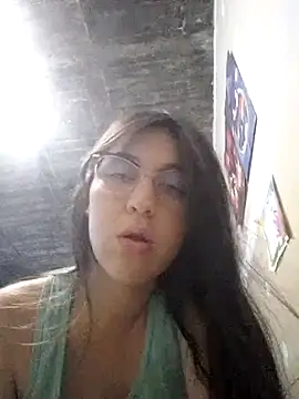 Las_Patronas – live chatrum