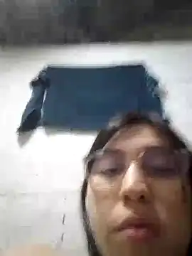 Sala de chat ao vivo de Las_Patronas