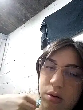 Chat soba uživo modela Las_Patronas