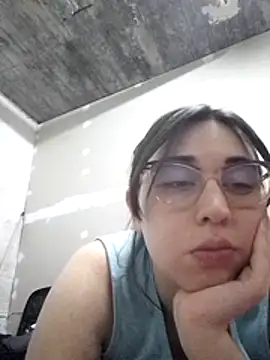 Las_Patronas Live Chatraum