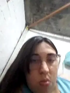 Chatroom en direct de Las_Patronas