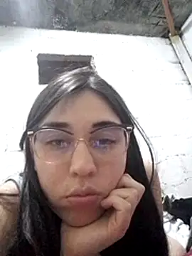 Las_Patronas Live Chatrum