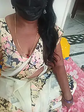 telugupapa94 – live chatrum