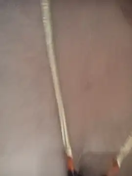 telugupapa94 Ruang Obrolan Langsung