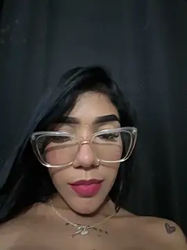 ElaRose_12 Live Chatraum