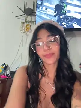 ElaRose_12 – live chatrum