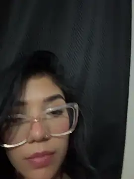ElaRose_12n Live chat-huone