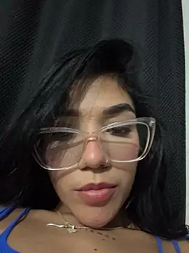 ElaRose_12 Cameră chat live
