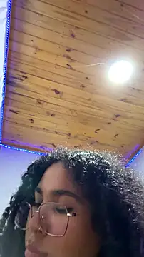 anto_rochizのライブチャットルーム