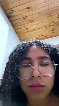 Chatroom en direct de anto_rochiz
