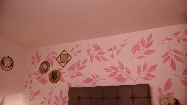 ห้องแชทสดของ ana_riveros