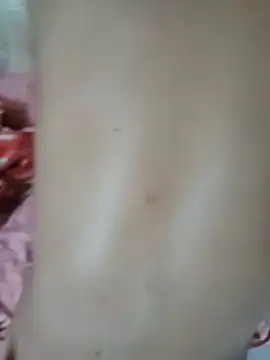 Phòng Chat Trực Tiếp Sonya5418