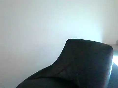 LaCoquineSonia чат на живо