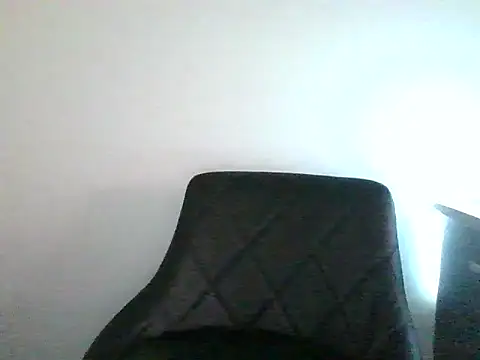LaCoquineSonia Cameră chat live