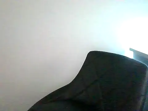 LaCoquineSonia Live Chatraum