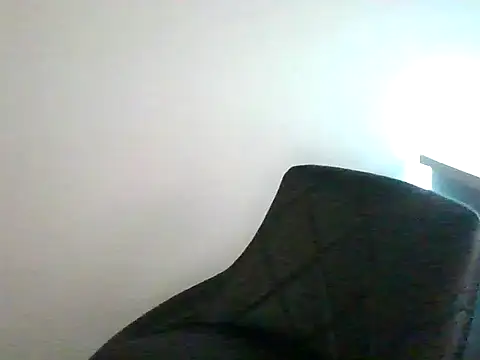 Živá chatovací místnost LaCoquineSonia