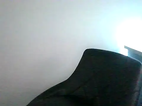 Chat ao vivo de LaCoquineSonia