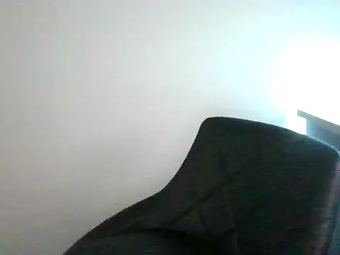 LaCoquineSonia Live Chatraum