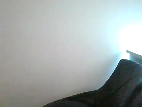 Chat soba uživo modela LaCoquineSonia