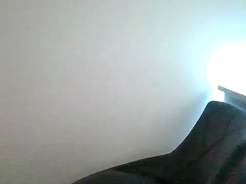 Sala de chat ao vivo de LaCoquineSonia