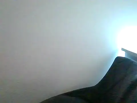 LaCoquineSonia Adlı Modelin Canlı Sohbet Odası