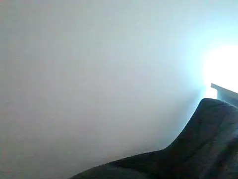 LaCoquineSonian Live chat-huone