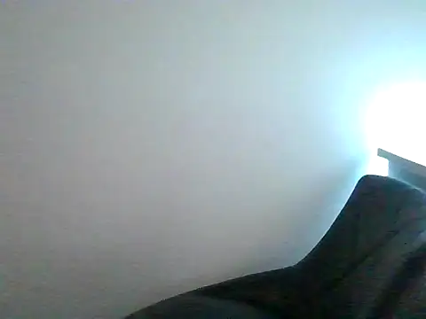 Sala de chat en directo de LaCoquineSonia