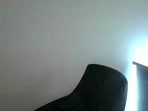 LaCoquineSonia Live Chatraum