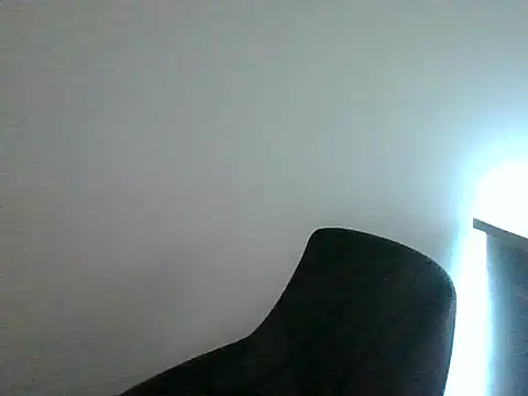 LaCoquineSonia élő chatszobája