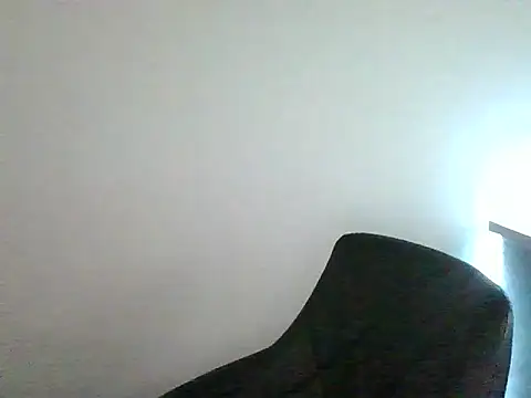 Živá chatovací místnost LaCoquineSonia