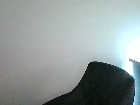 Chat ao vivo de LaCoquineSonia