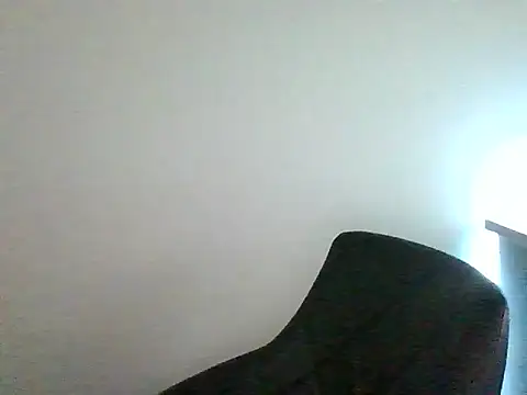 LaCoquineSonia 실시간 채팅방