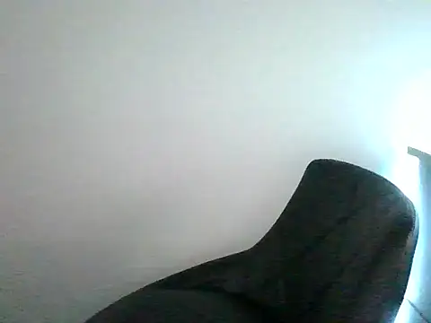 LaCoquineSonia Live Chatraum