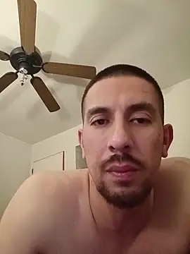 Sala de chat ao vivo de himNIGuys
