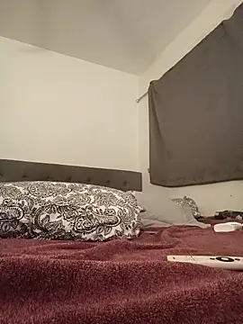 Sala de chat en directo de himNIGuys